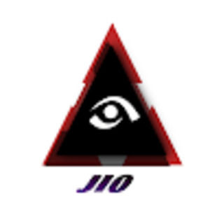 Meet your Posher, Jio